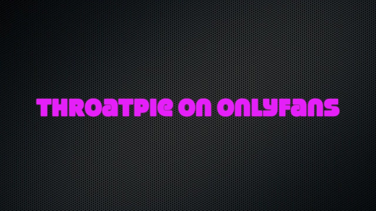 Exciting Lavender Snowe - face fucking dirt - Verified Amateurs Free Porn Videos | BestPornHubs.