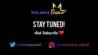 60fps porn with rocking Solange Sun from Verified Amateurs