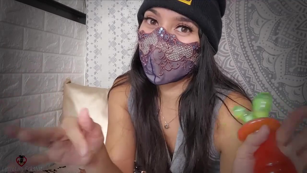 Littlelillyfckslut's clothed dirt Free Porn Videos | BestPornHubs.