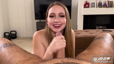 Bendy Laney Grey at big tits xxx