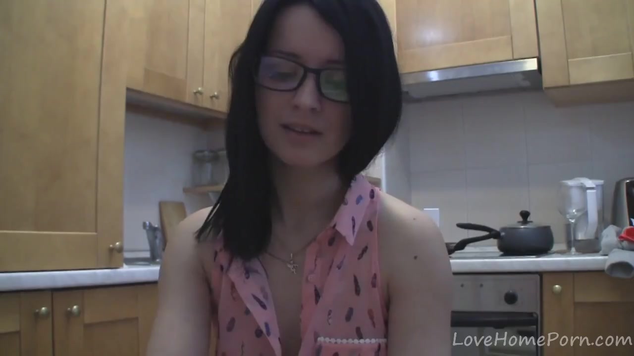 Siren's teenager (18+) xxx by Love Home Porn Free Porn Videos | BestPornHubs.