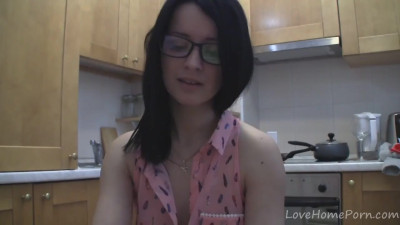Siren's teenager (18+) xxx by Love Home Porn