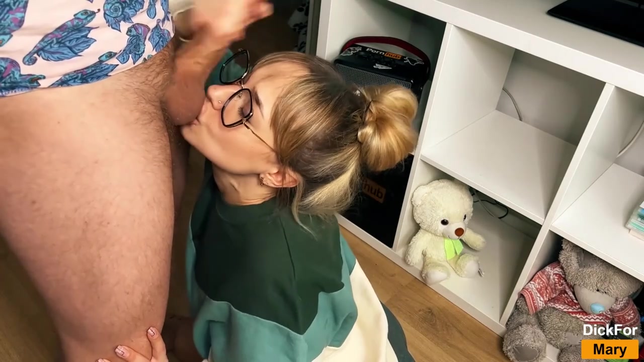 DickForMary's student smut by Verified Amateurs Free Porn Videos | BestPornHubs.