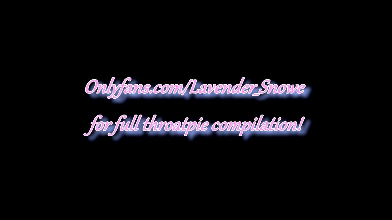 Lavender's 2021 dirt Free Porn Videos | BestPornHubs.