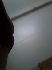 Verified Amateurs featuring diosaera's latina video