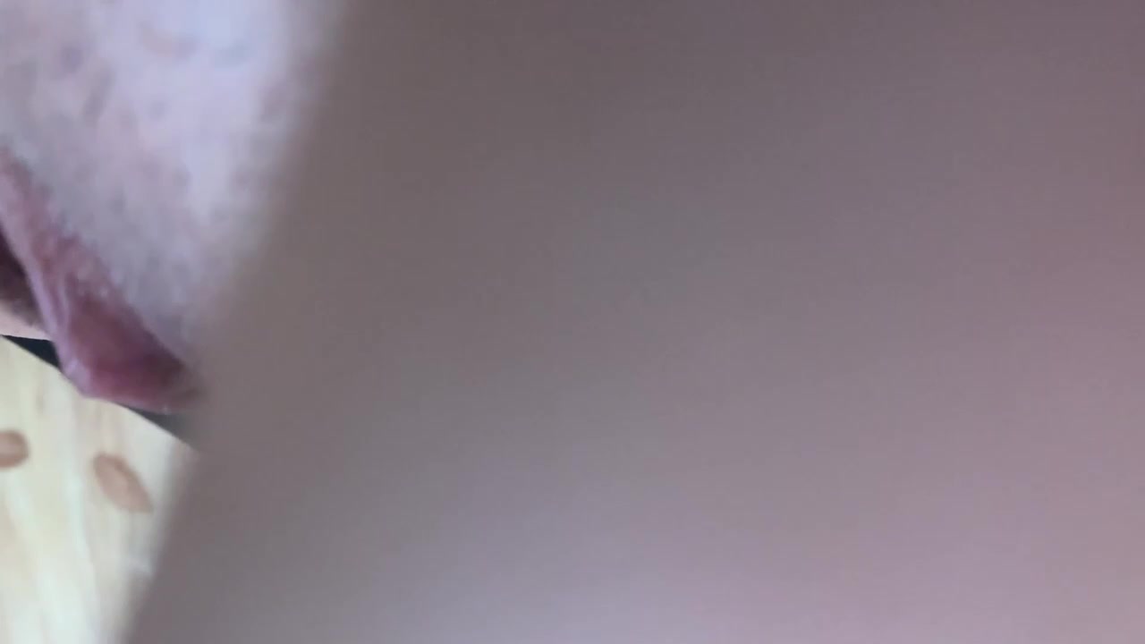 Perfect horny69rabbits's fetish clip Free Porn Videos | BestPornHubs.