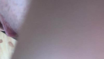 Perfect horny69rabbits's fetish clip