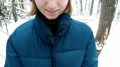Delightful 1twothreecum - pov blowjob porn - Verified Amateurs
