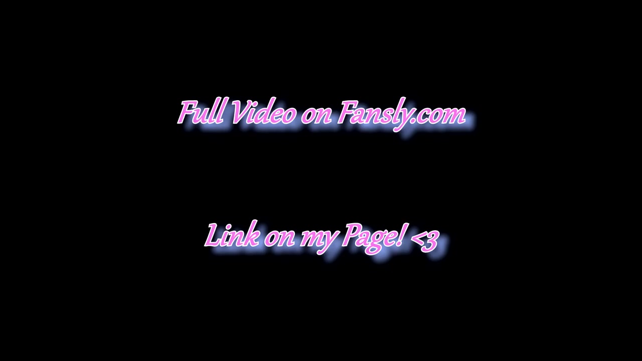 Cum in pussy sex with pleasing Lavender Snowe from Verified Amateurs Free Porn Videos | BestPornHubs.