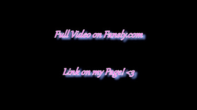 Cum in pussy sex with pleasing Lavender Snowe from Verified Amateurs