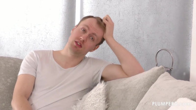 Watch engaging Chris Cobalt's sex
