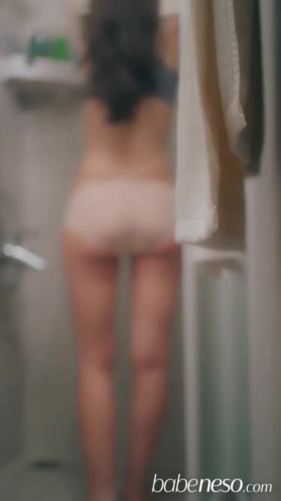 Babeneso's 台灣 video Free Porn Videos | BestPornHubs.