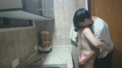 Watch good-looking Ashleysoy's xxx