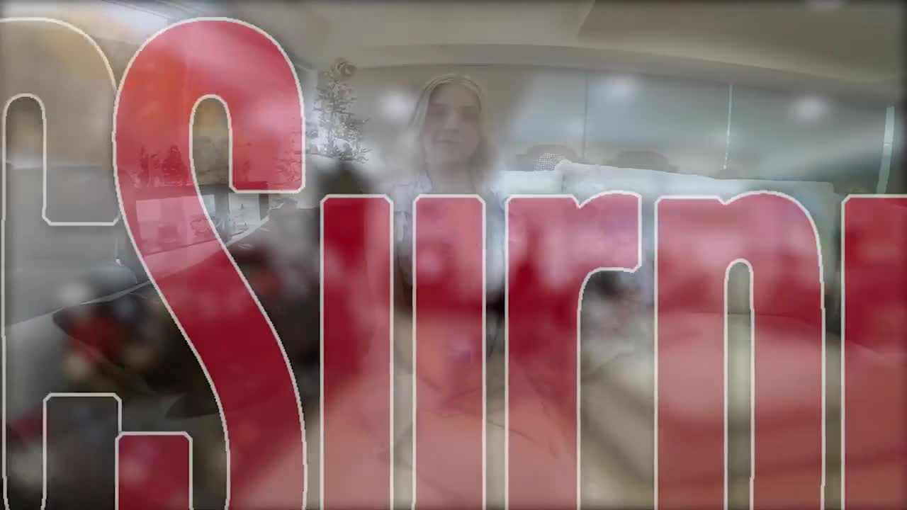 Fascinating sugar baby's blowjob trailer Free Porn Videos | BestPornHubs.