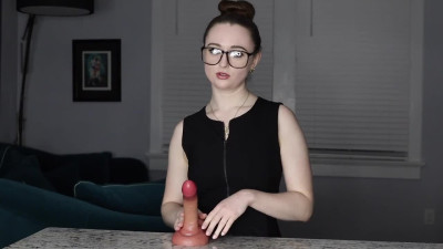 Verified Amateurs - school (18+) clip