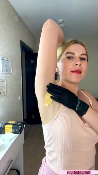 SugarNadya's vertical movie by Verified Amateurs Free Porn Videos | BestPornHubs.