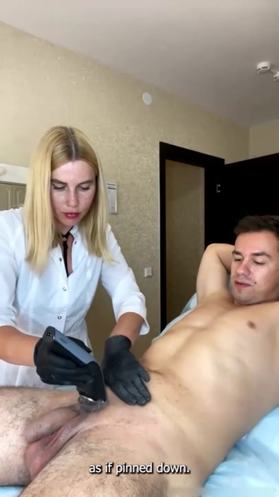 SugarNadya's cfnm clip by Verified Amateurs Free Porn Videos | BestPornHubs.