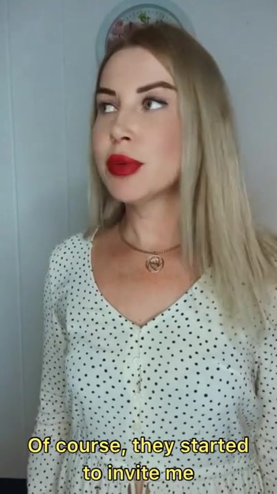 Modest SugarNadya's solo female sex Free Porn Videos | BestPornHubs.
