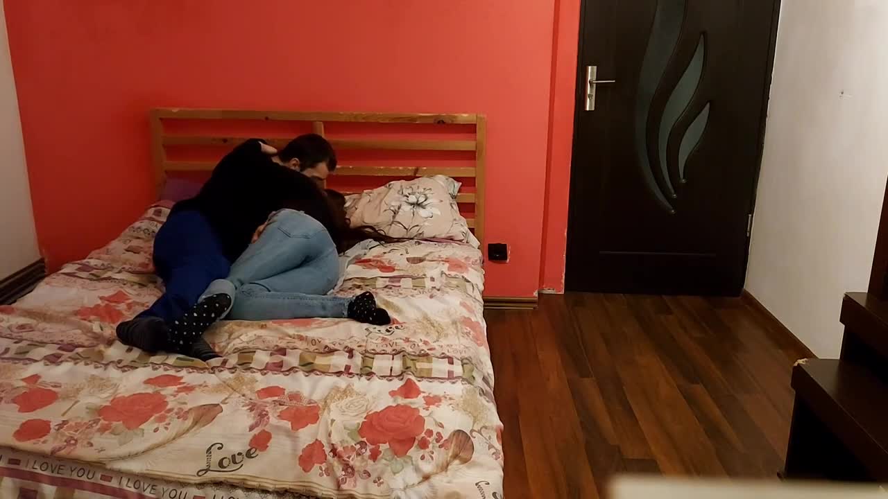 Precious The amateur teenagers - amateur xxx - Verified Amateurs Free Porn Videos | BestPornHubs.