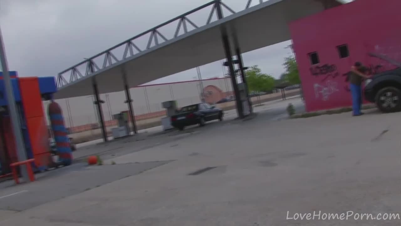 Appealing best girl's amateur action Free Porn Videos | BestPornHubs.