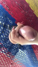 Diosaera's latina action