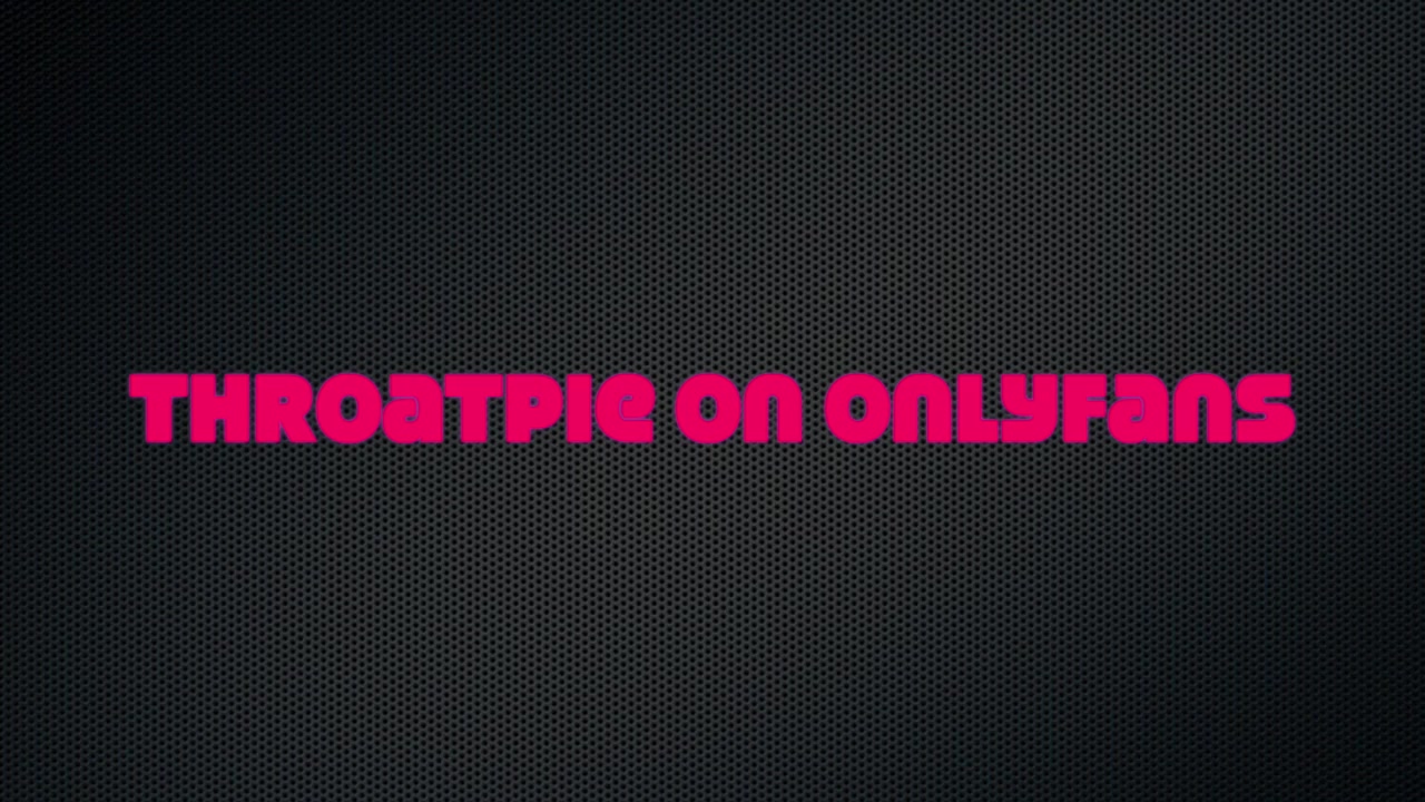 Vivid Lavender Snowe's verified amateurs dirt Free Porn Videos | BestPornHubs.