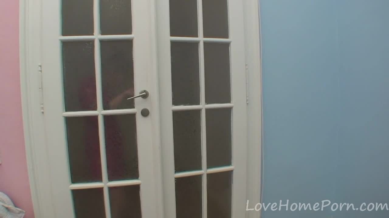 Captivating mate's hd dirt Free Porn Videos | BestPornHubs.