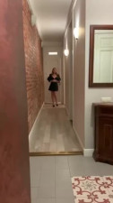 Heavenly SugarNadya's europe clip