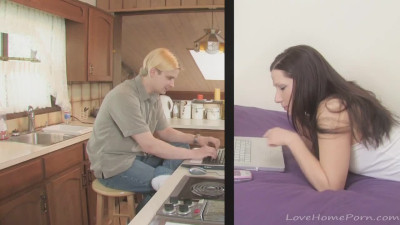 Date's lovehomporn clip