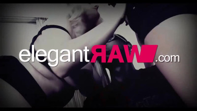 Asia's pornstar movie