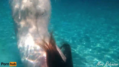 Verified Amateurs - swimming naked movie