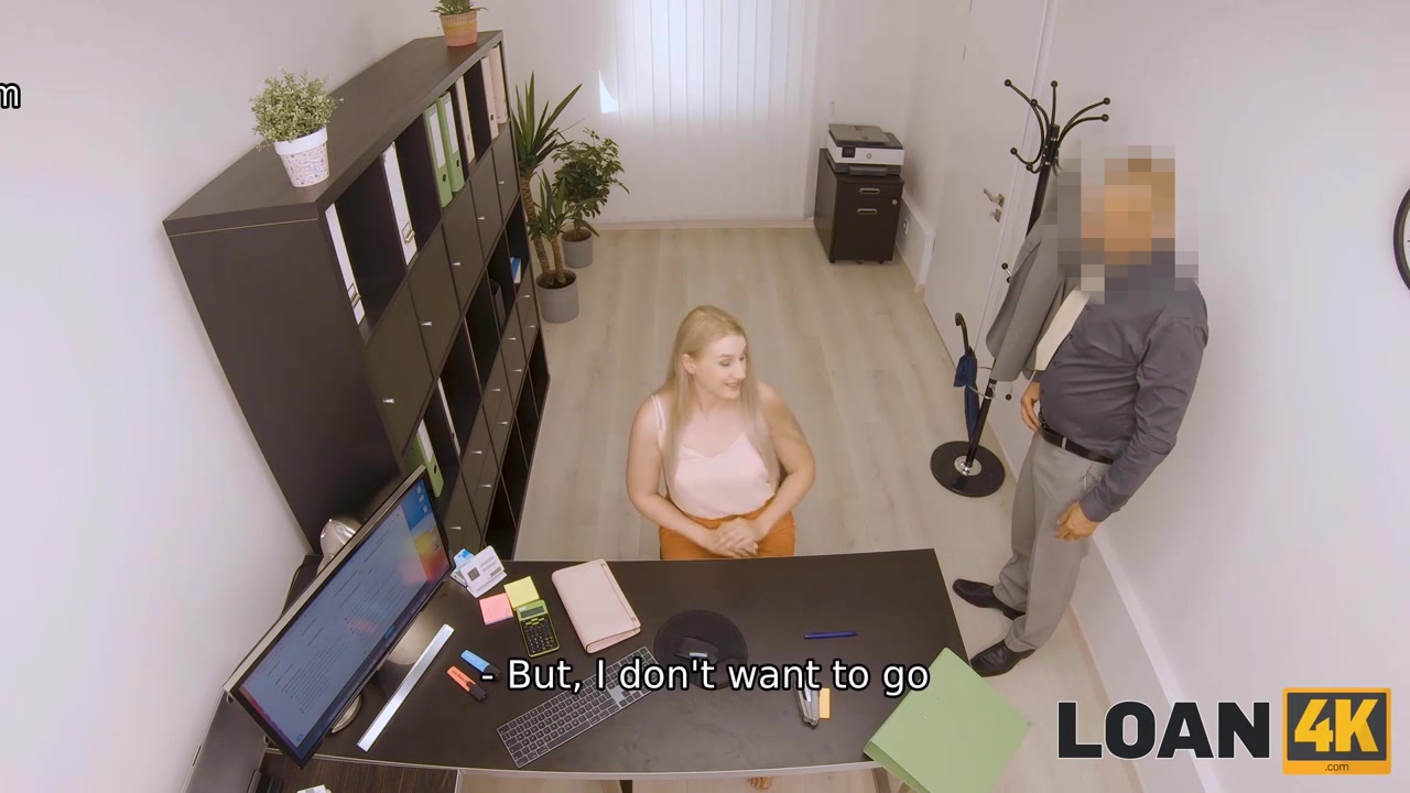 Watch cool Diane Сhrystal's movie Free Porn Videos | BestPornHubs.