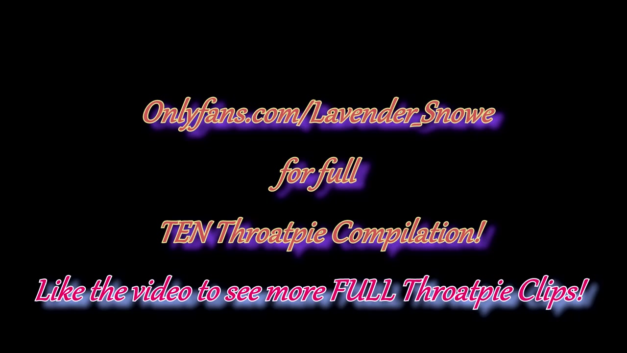 Adroit Lavender Snowe's homemade video Free Porn Videos | BestPornHubs.