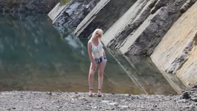 Love Home Porn featuring lovebird's amateur clip