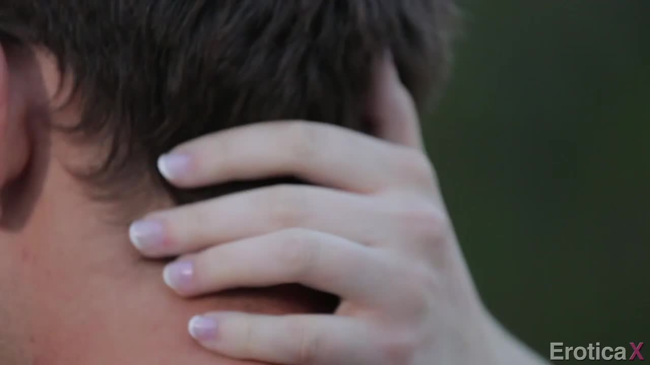 Provocative Emma's blowjob scene Free Porn Videos | BestPornHubs.