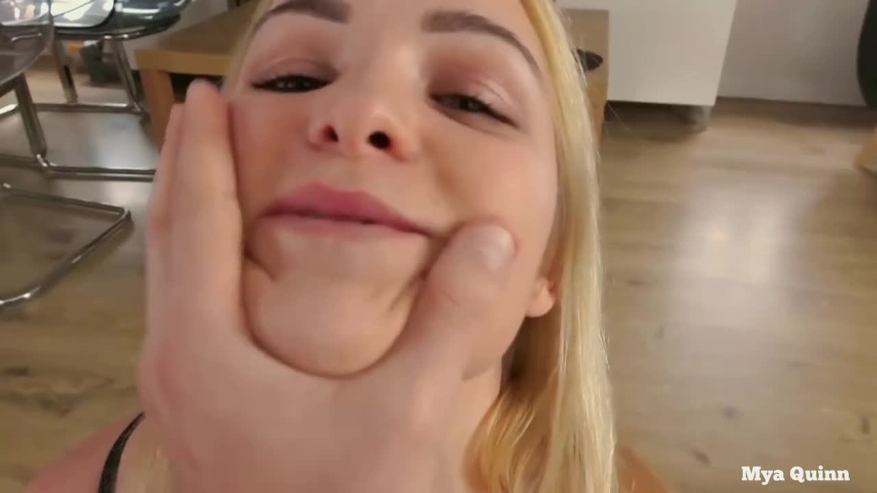 Impressive Mya Quinn - anthony jonezs video - Verified Amateurs Free Porn Videos | BestPornHubs.
