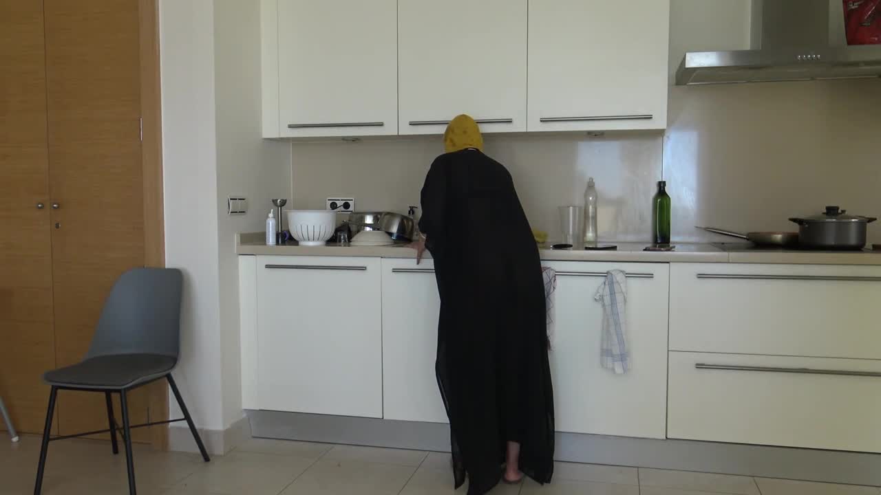 Watch hypnotic SouzanHalabi's dirt Free Porn Videos | BestPornHubs.