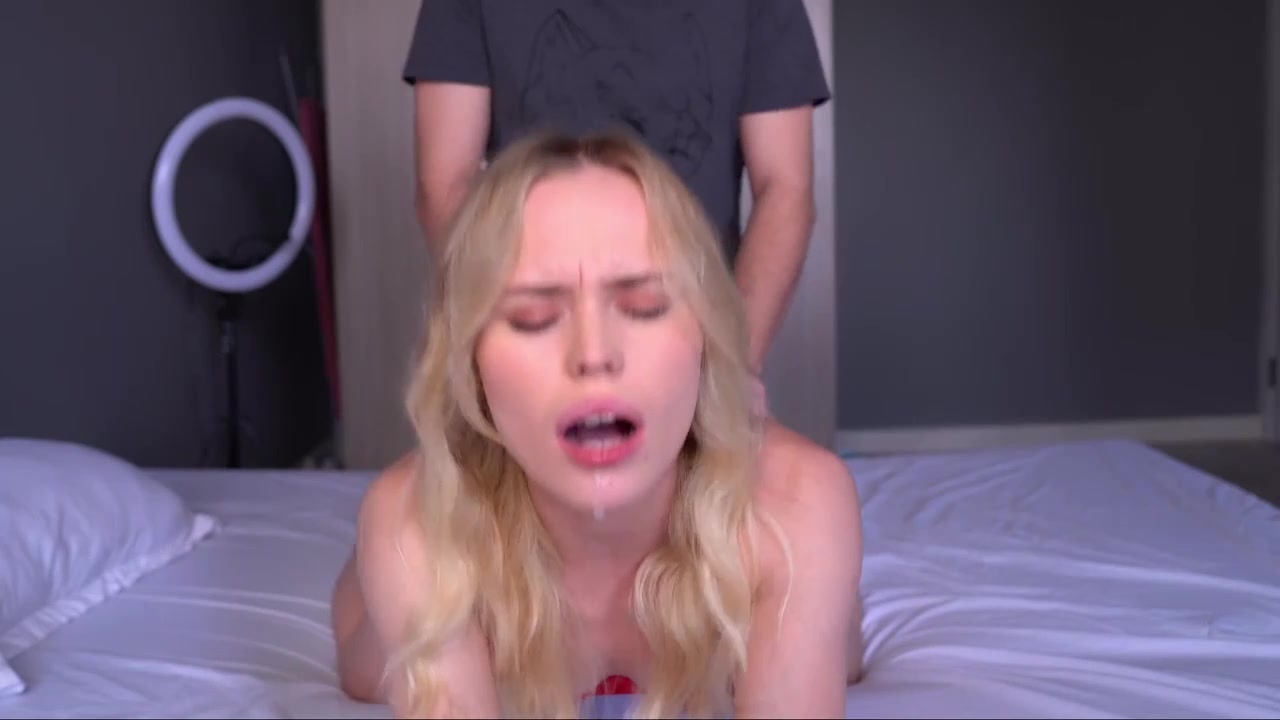 Teen (18+) smut with sublime MariMoore from Verified Amateurs Free Porn Videos | BestPornHubs.