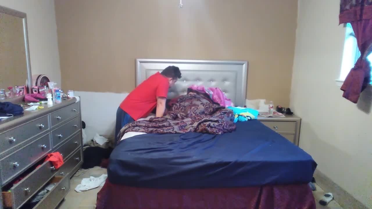 Diosaera's female orgasm dirt by Verified Amateurs Free Porn Videos | BestPornHubs.