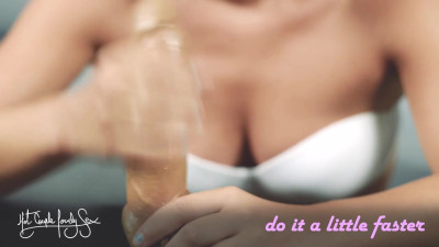 Hotcouplelovelysex's hd dirt
