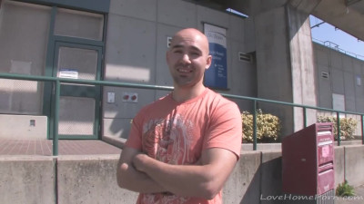 Honey's lovehomporn video