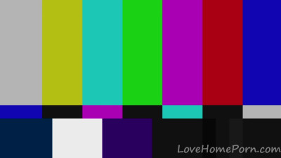 Lovehomporn action with indescribable Cheer from Love Home Porn