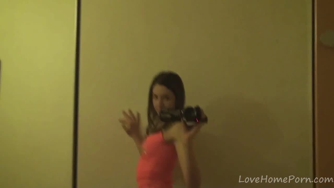 Teenager (18+) movie with dazzling princess from Love Home Porn Free Porn Videos | BestPornHubs.