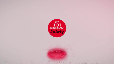 Watch vicious lady-love's sex