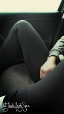 Prurient hotcouplelovelysex - verified couples porn - Verified Amateurs