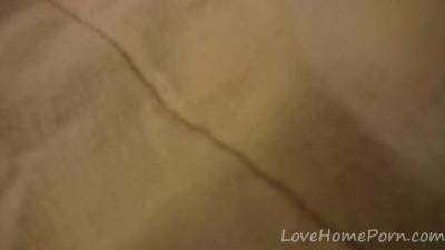 Love Home Porn - homemade porn