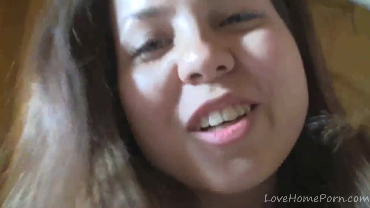 Escort's small tits scene Free Porn Videos | BestPornHubs.