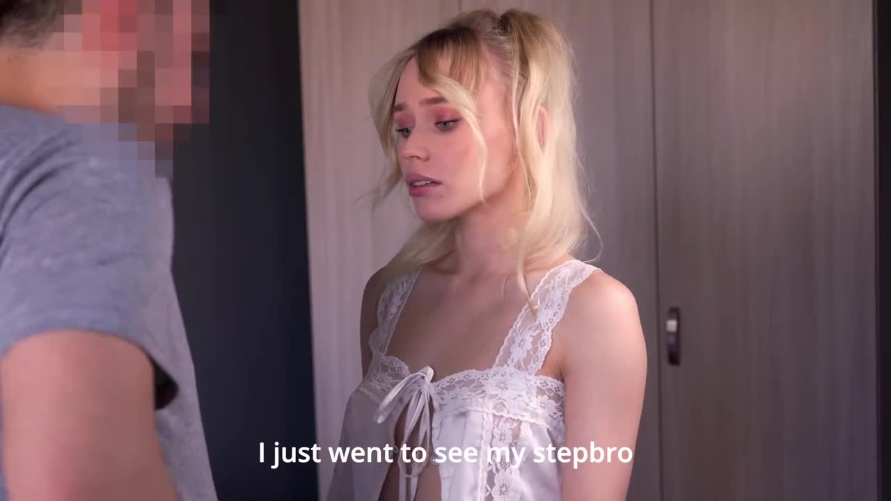 Magnetic MariMoore at amateur smut Free Porn Videos | BestPornHubs.