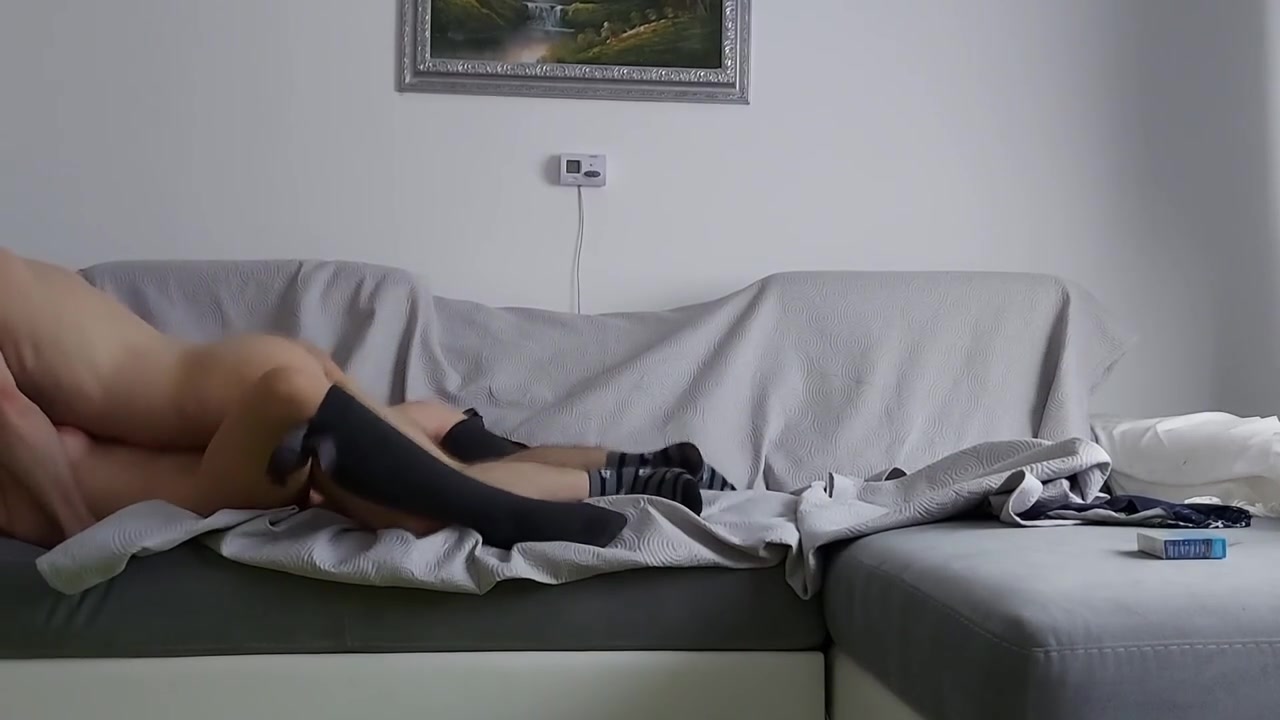 Real couple homemade sex with amatory The amateur teenagers from Verified Amateurs Free Porn Videos | BestPornHubs.
