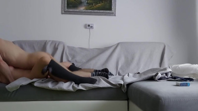 Real couple homemade sex with amatory The amateur teenagers from Verified Amateurs